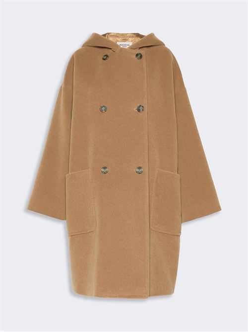 WKDTROPICO MAXMARA WEEKEND | 262501605260002